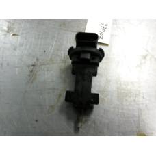 97P107 Camshaft Position Sensor For 14-17 Dodge Journey 3.6 05149141AF 97P107 Camshaft Position Sensor For 14-17 Dodge Journey 3.6 05149141AF